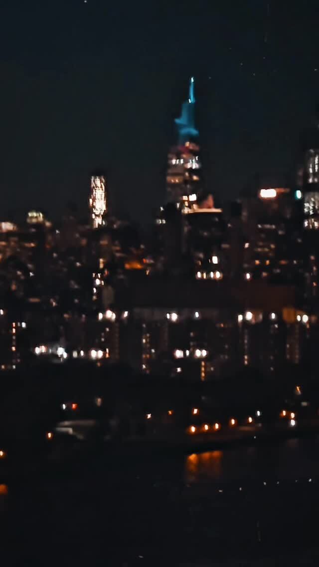 The Pincho Truck event vibes